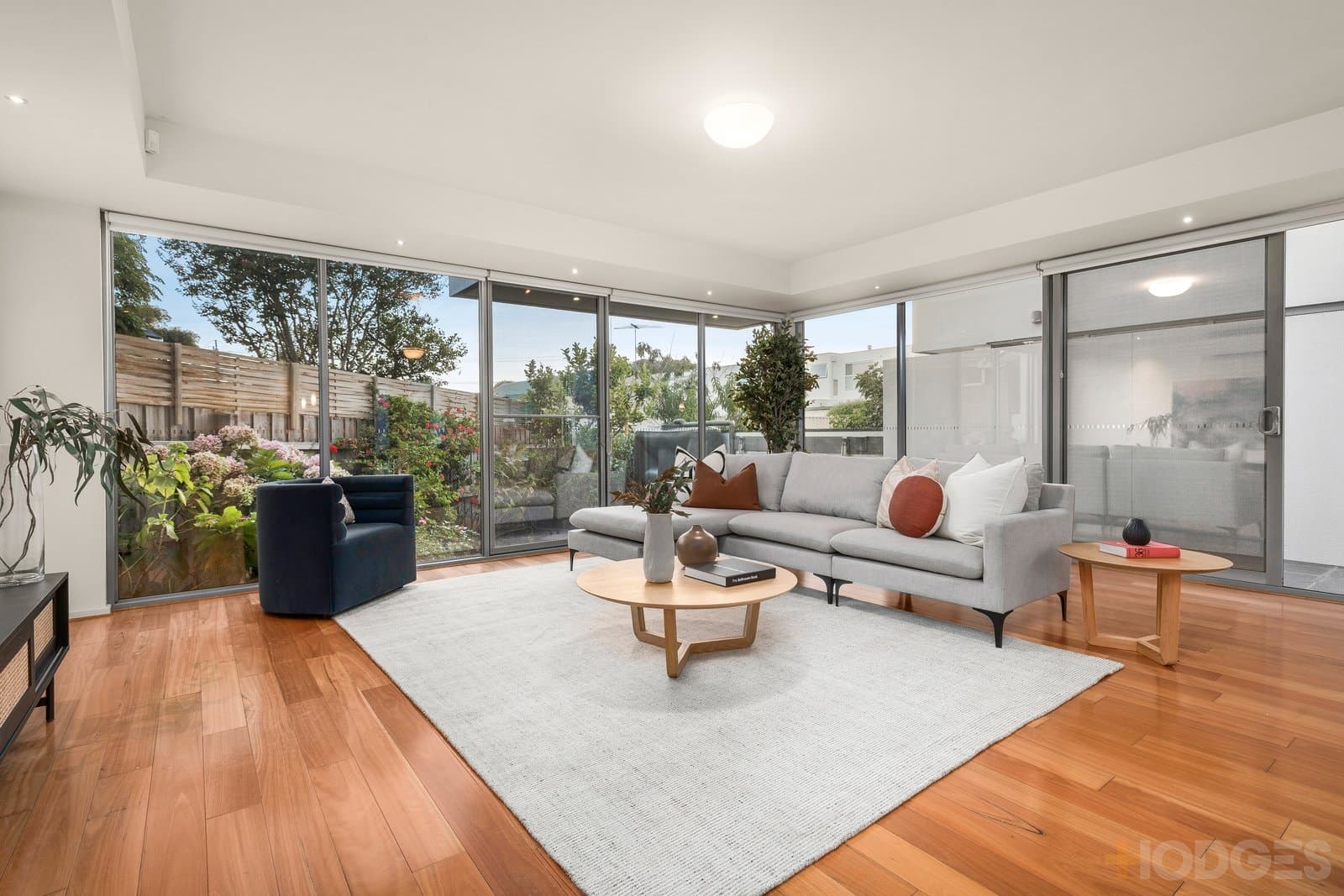 32 Martin Street, Beaumaris, VIC, 3193, Beaumaris - Thumbnail 3