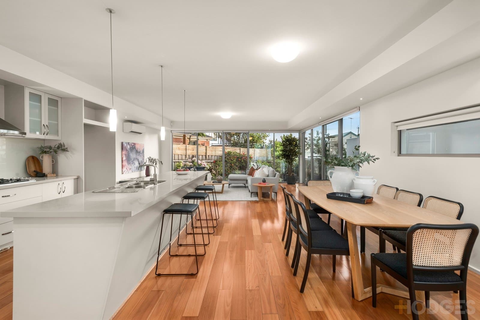 32 Martin Street, Beaumaris, VIC, 3193, Beaumaris - Thumbnail 4