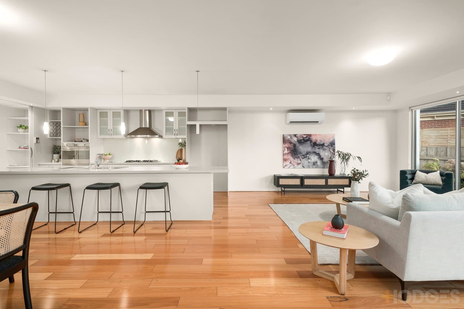 32 Martin Street, Beaumaris, VIC, 3193, Beaumaris - Thumbnail 5