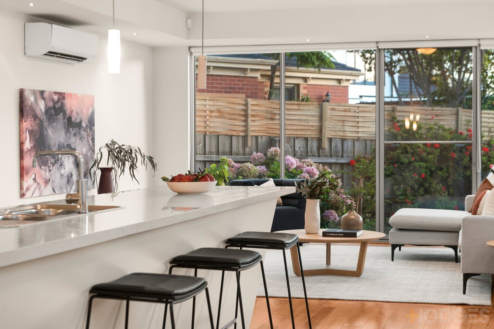 32 Martin Street, Beaumaris, VIC, 3193, Beaumaris - Thumbnail 6