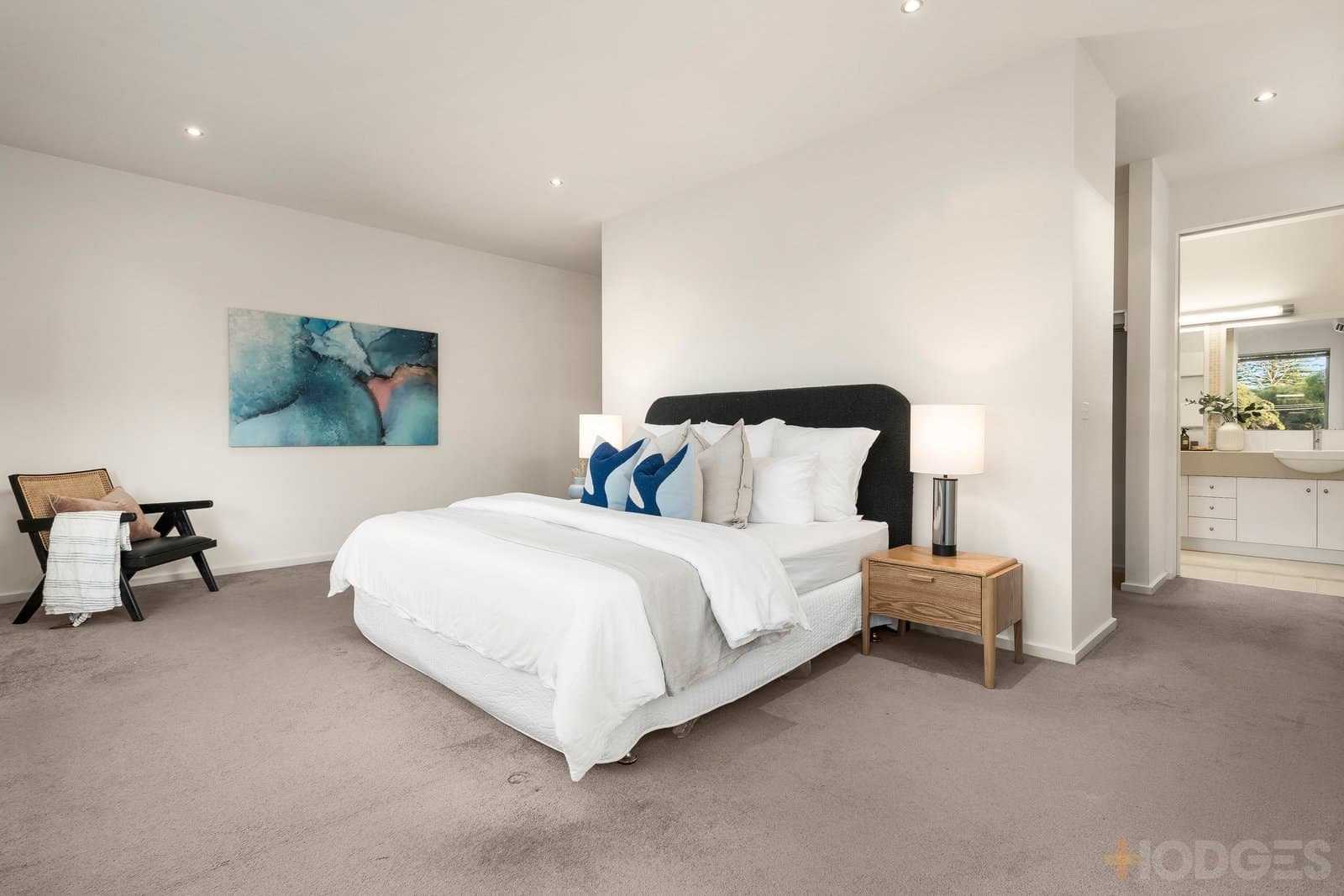32 Martin Street, Beaumaris, VIC, 3193, Beaumaris - Thumbnail 7