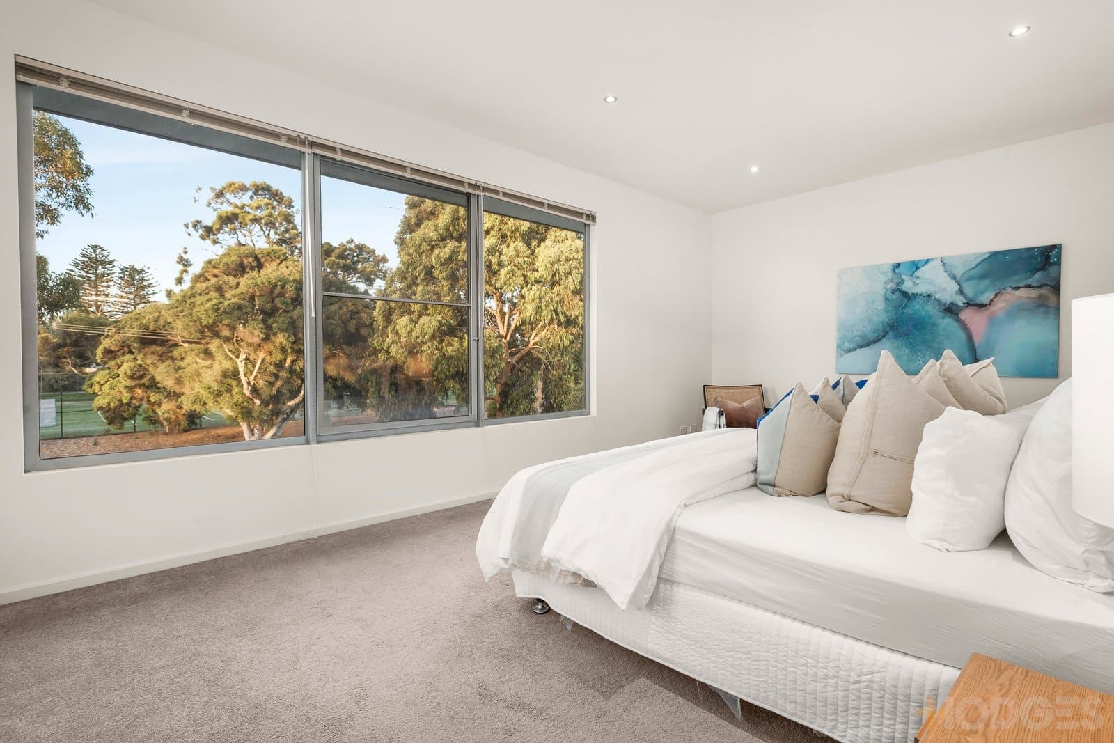 32 Martin Street, Beaumaris, VIC, 3193, Beaumaris - Thumbnail 8