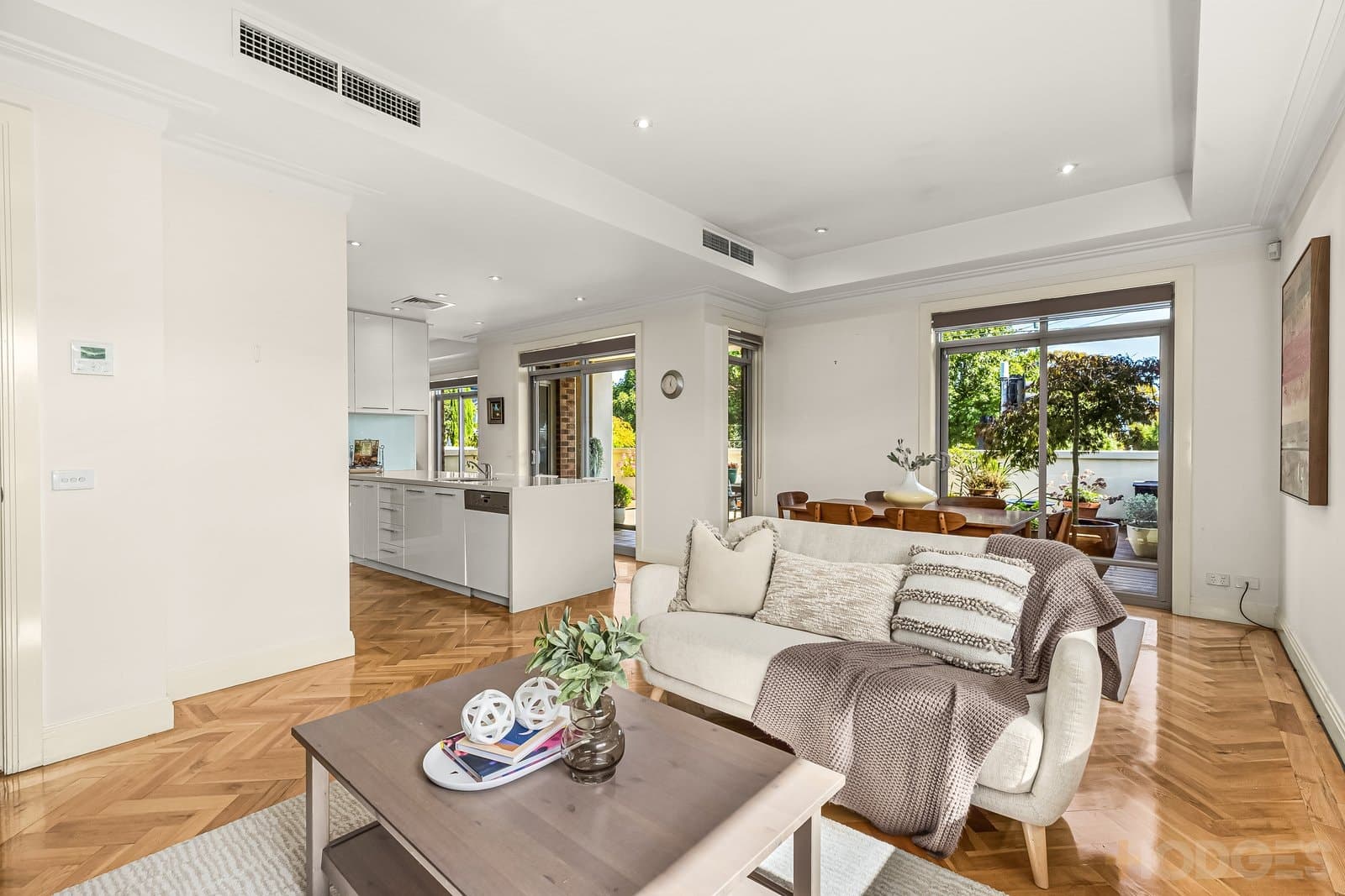 2 / 49-51 Bay Road, Sandringham, VIC, 3191, Sandringham - Image 1
