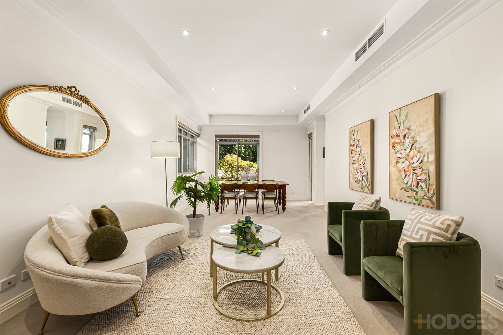2 / 49-51 Bay Road, Sandringham, VIC, 3191, Sandringham - Thumbnail 2