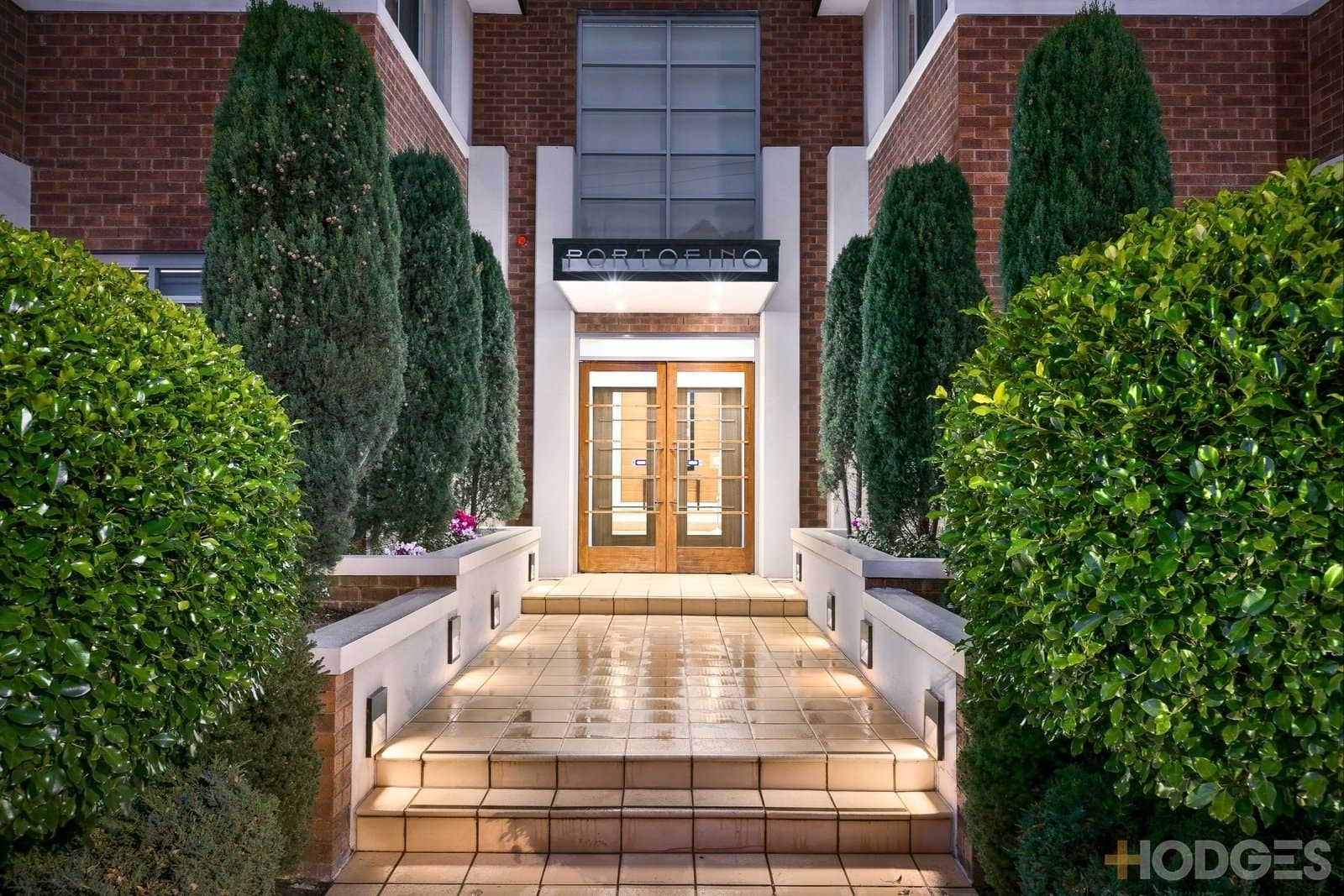 2 / 49-51 Bay Road, Sandringham, VIC, 3191, Sandringham - Thumbnail 3