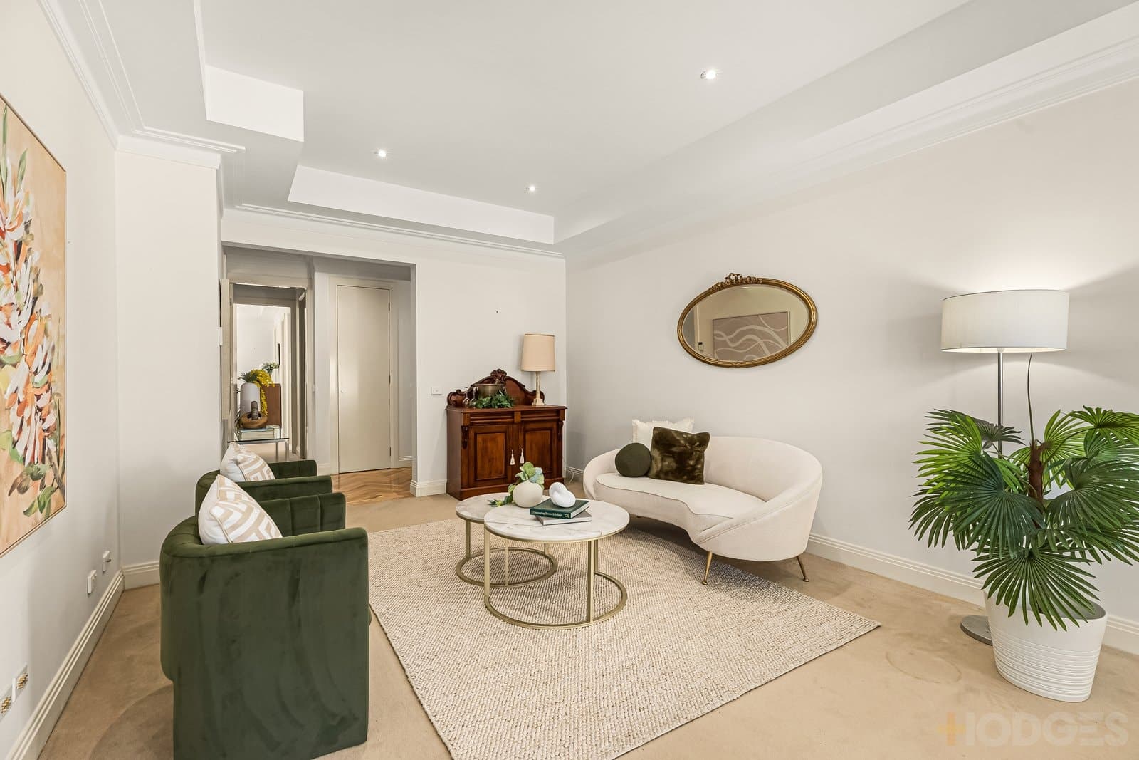 2 / 49-51 Bay Road, Sandringham, VIC, 3191, Sandringham - Thumbnail 5
