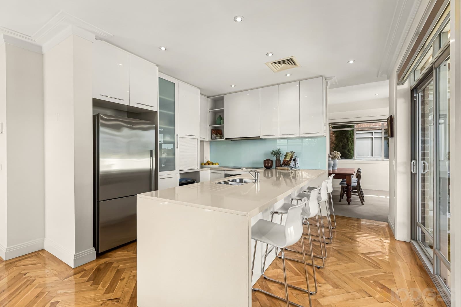 2 / 49-51 Bay Road, Sandringham, VIC, 3191, Sandringham - Thumbnail 6
