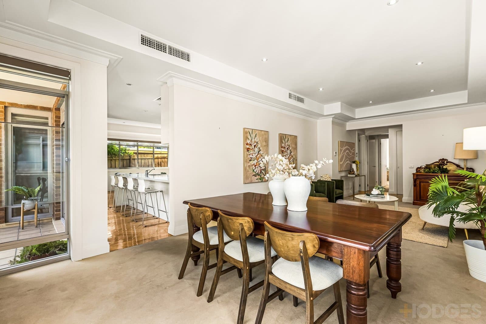 2 / 49-51 Bay Road, Sandringham, VIC, 3191, Sandringham - Thumbnail 7