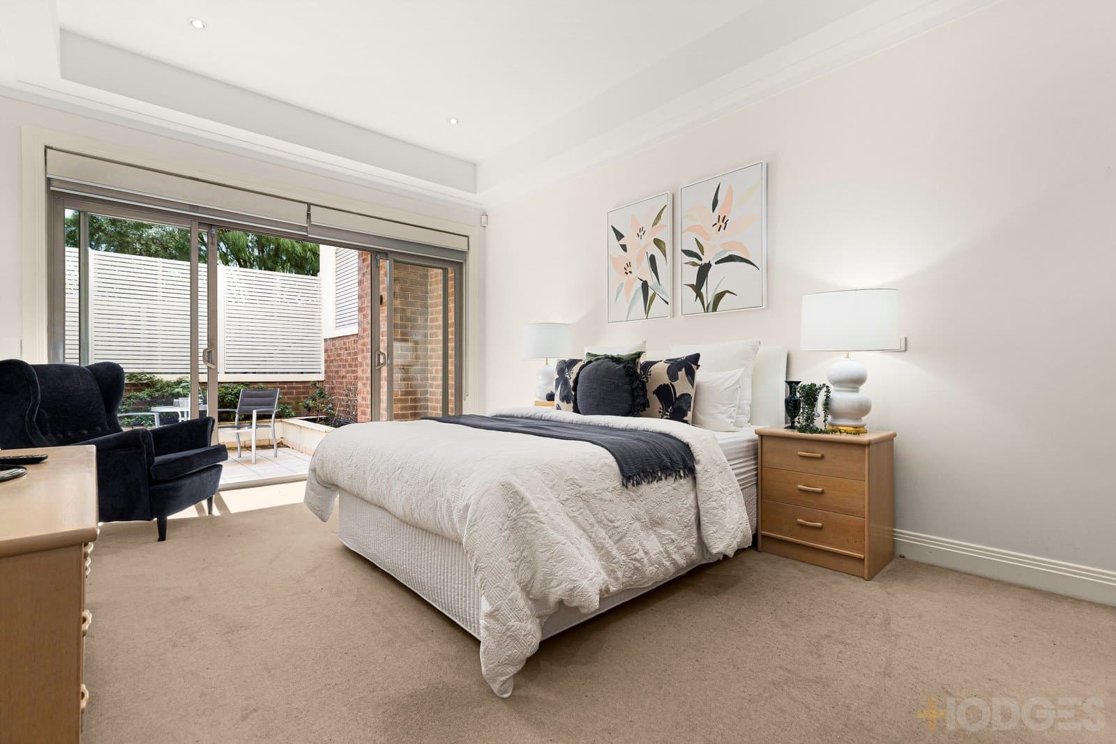2 / 49-51 Bay Road, Sandringham, VIC, 3191, Sandringham - Thumbnail 8