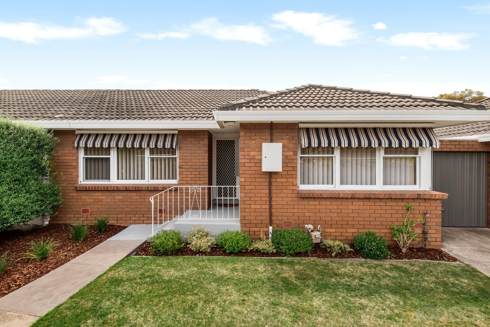 2 / 17 First Street, Black Rock, VIC, 3193, Black Rock - Image 1