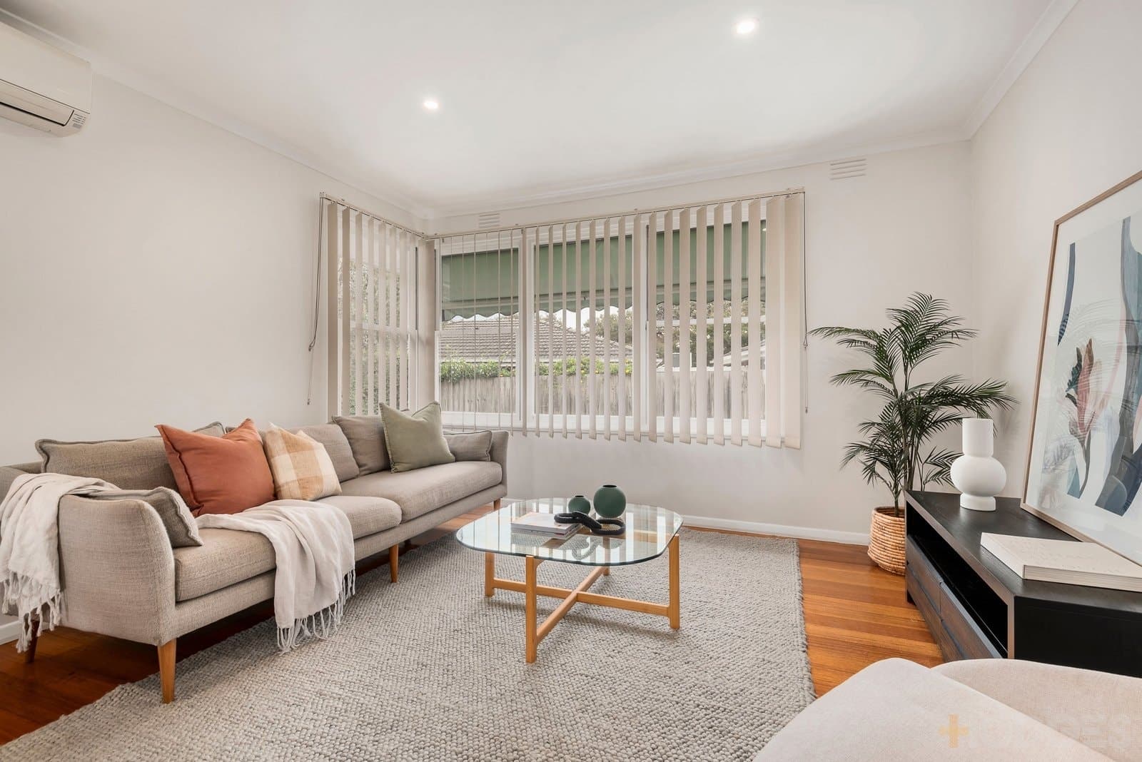 2 / 17 First Street, Black Rock, VIC, 3193, Black Rock - Thumbnail 2