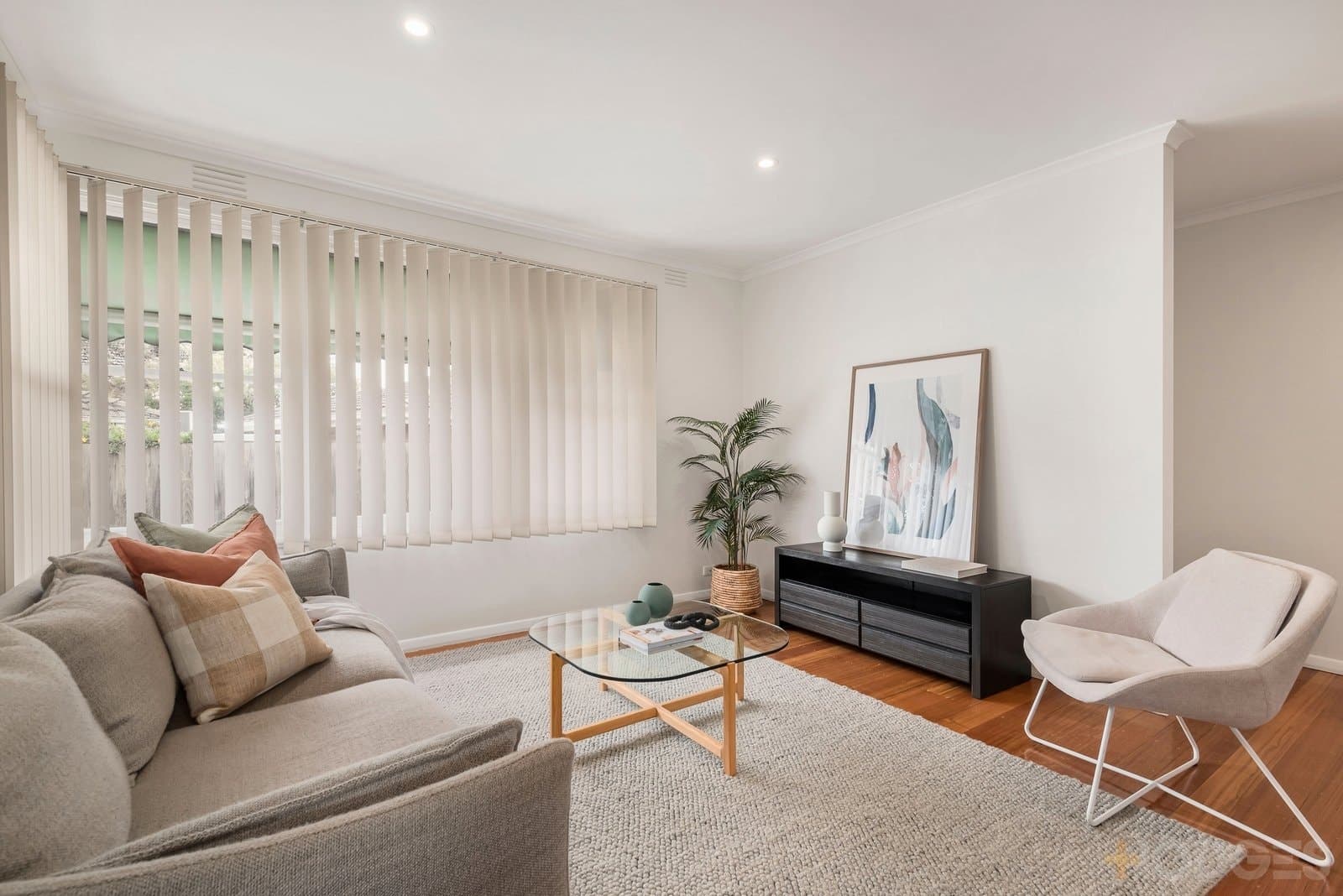 2 / 17 First Street, Black Rock, VIC, 3193, Black Rock - Thumbnail 4