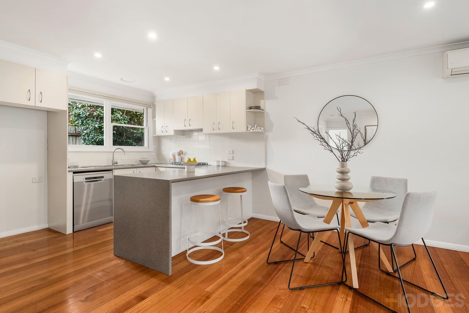 2 / 17 First Street, Black Rock, VIC, 3193, Black Rock - Thumbnail 5