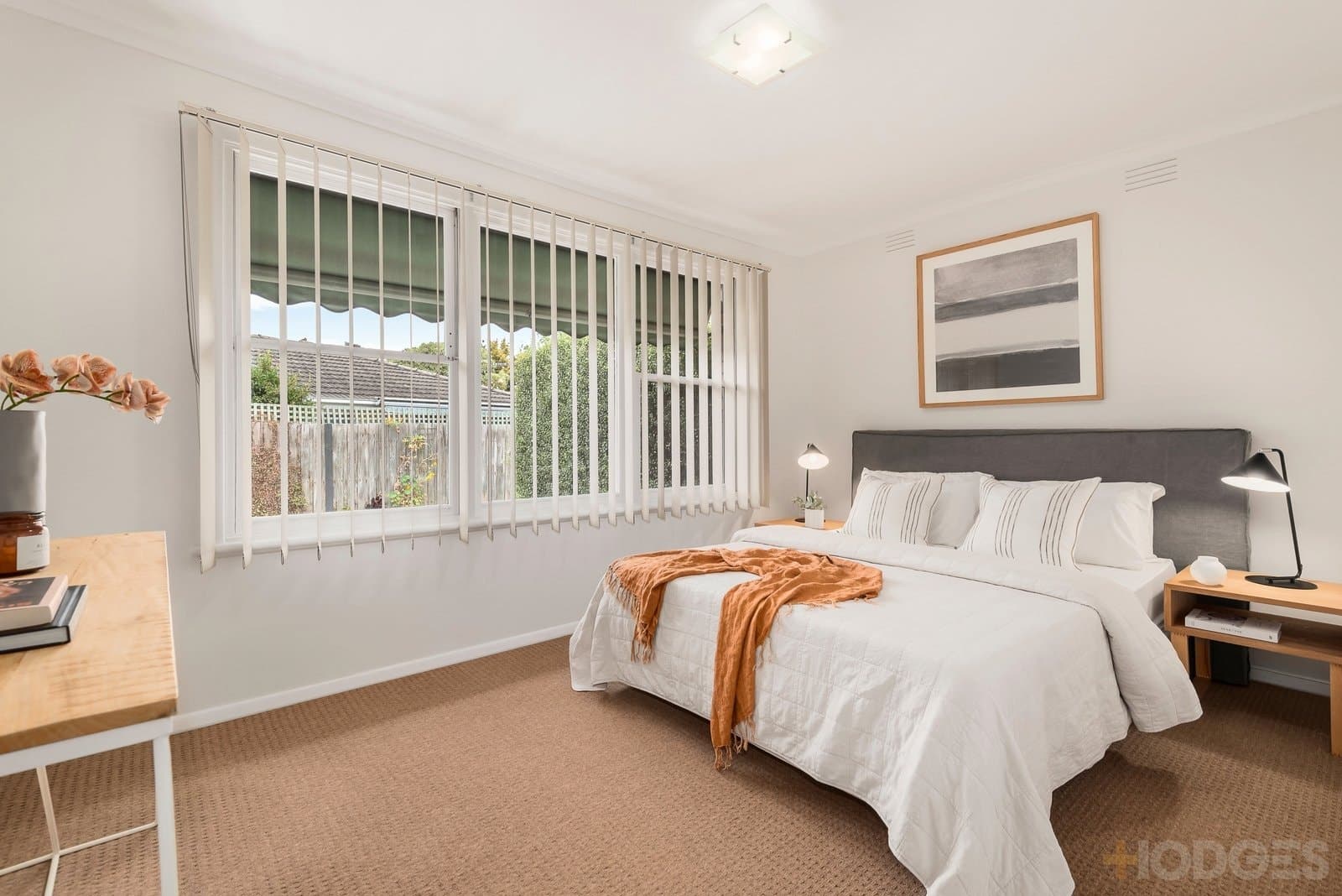 2 / 17 First Street, Black Rock, VIC, 3193, Black Rock - Thumbnail 7