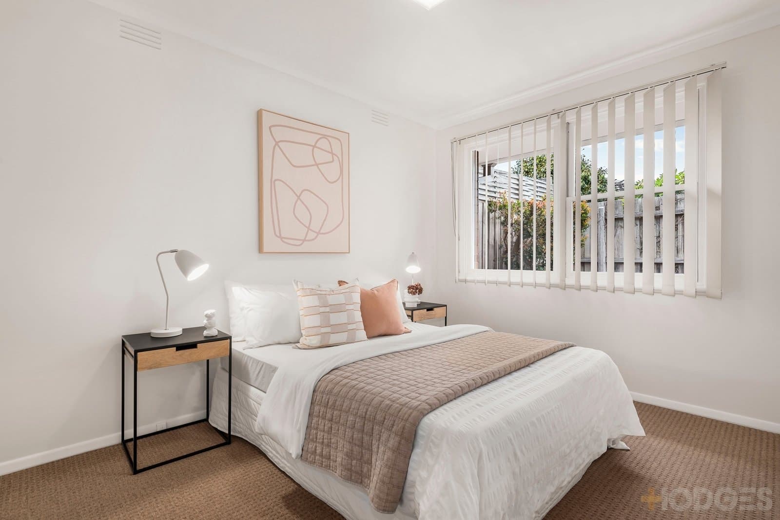 2 / 17 First Street, Black Rock, VIC, 3193, Black Rock - Thumbnail 8