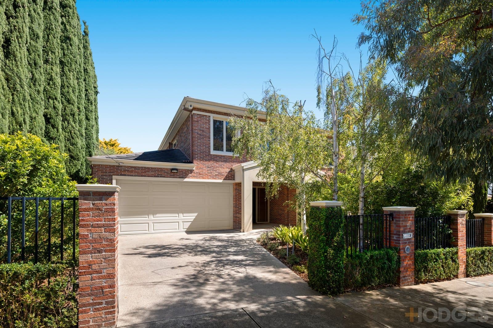 8b Gramatan Avenue, Beaumaris, VIC, 3193, Beaumaris - Image 1