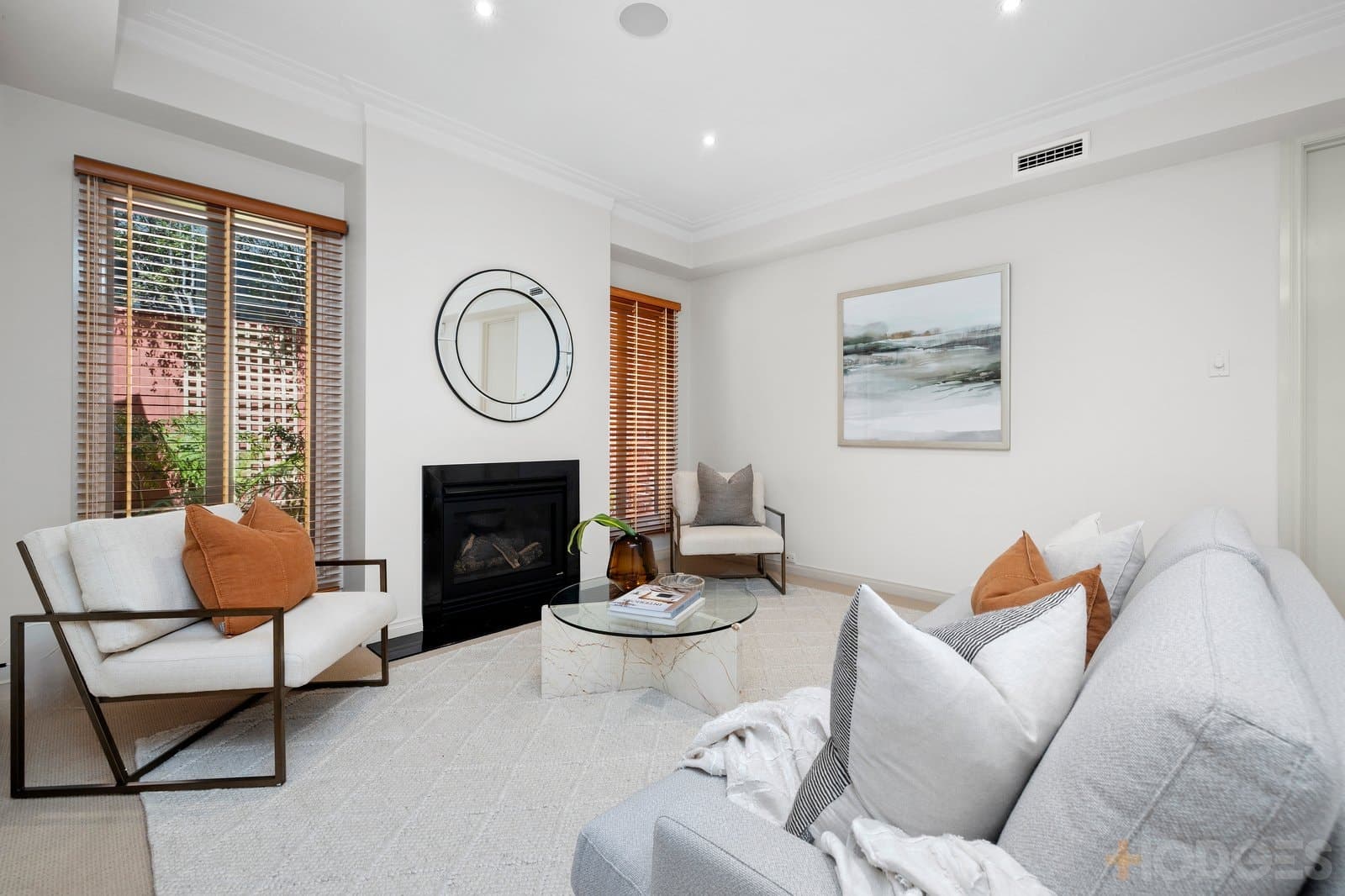 8b Gramatan Avenue, Beaumaris, VIC, 3193, Beaumaris - Thumbnail 5