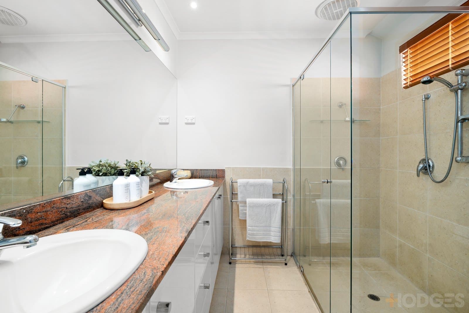 8b Gramatan Avenue, Beaumaris, VIC, 3193, Beaumaris - Thumbnail 6