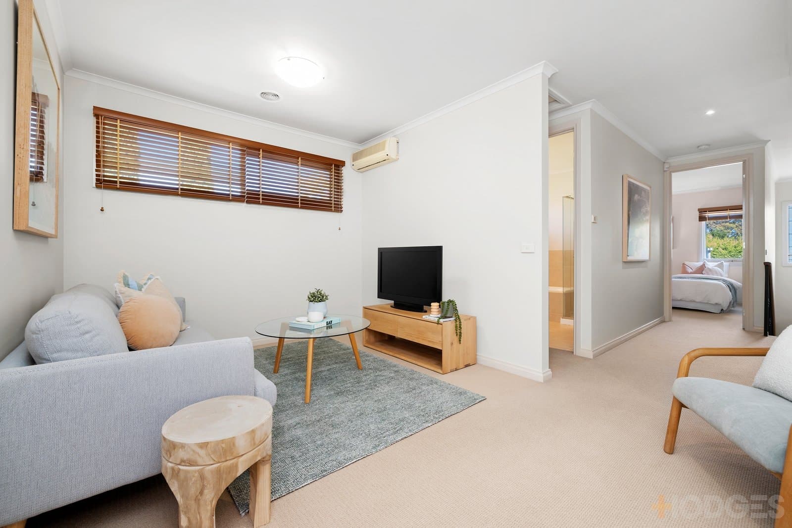 8b Gramatan Avenue, Beaumaris, VIC, 3193, Beaumaris - Thumbnail 7