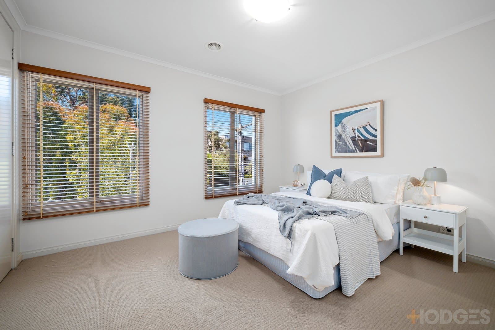 8b Gramatan Avenue, Beaumaris, VIC, 3193, Beaumaris - Thumbnail 8
