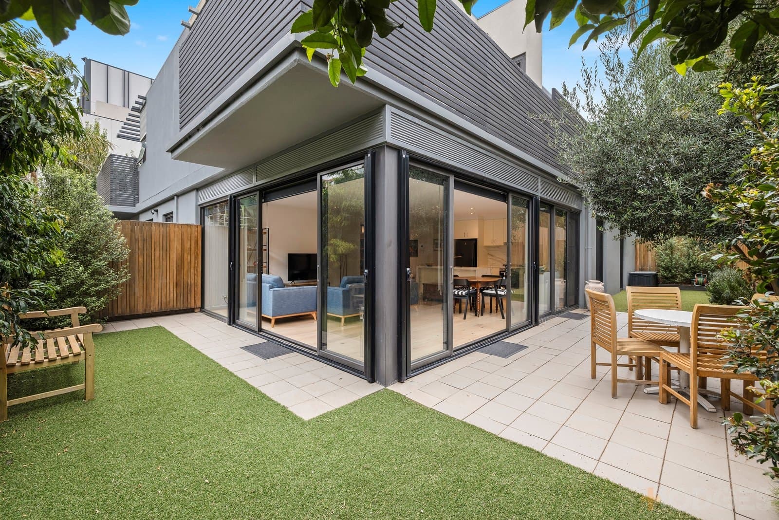 11 / 45 Grenville Street, Hampton, VIC, 3188, Hampton - Image 1