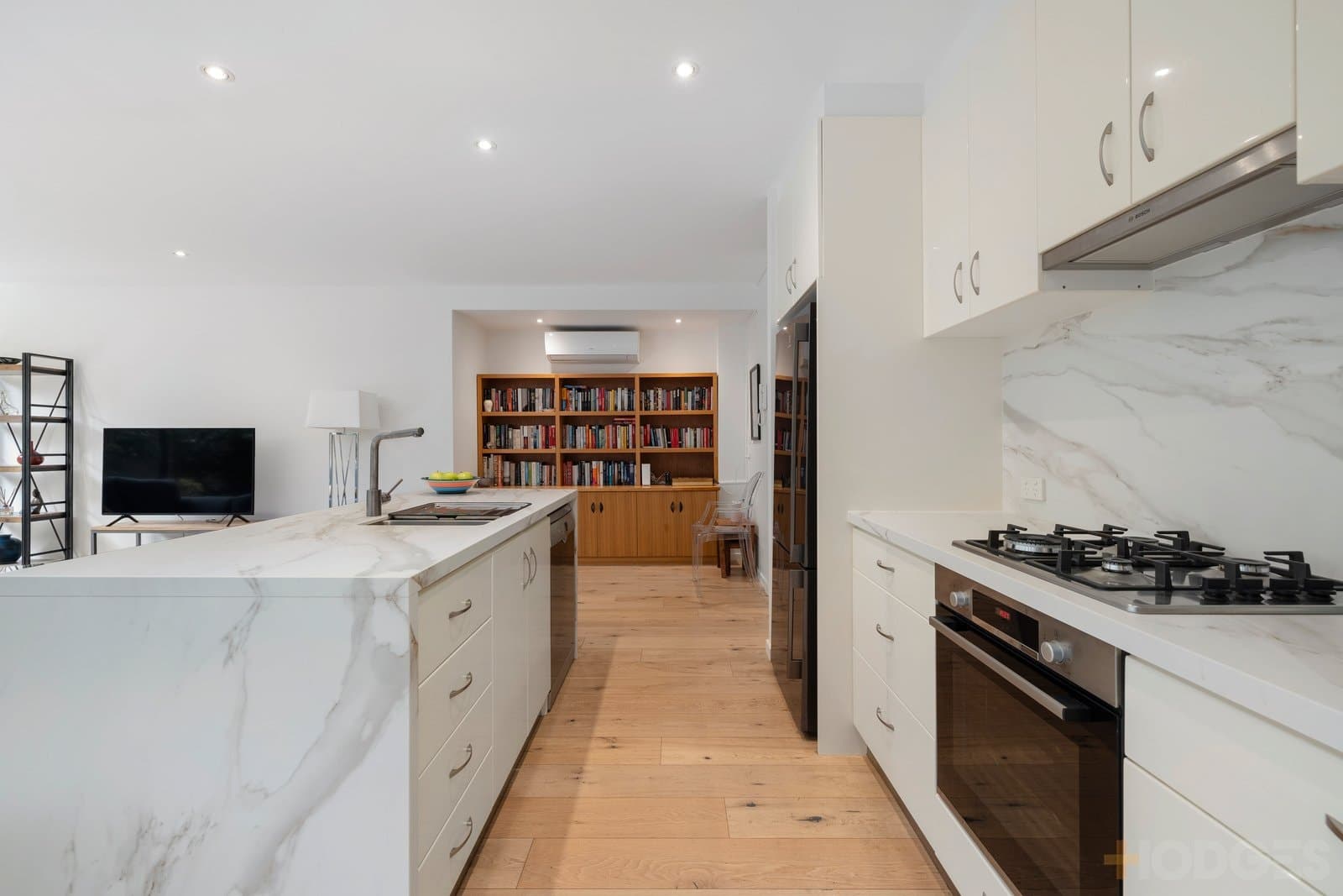 11 / 45 Grenville Street, Hampton, VIC, 3188, Hampton - Thumbnail 2