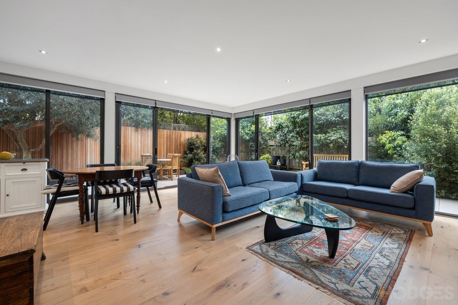 11 / 45 Grenville Street, Hampton, VIC, 3188, Hampton - Thumbnail 3