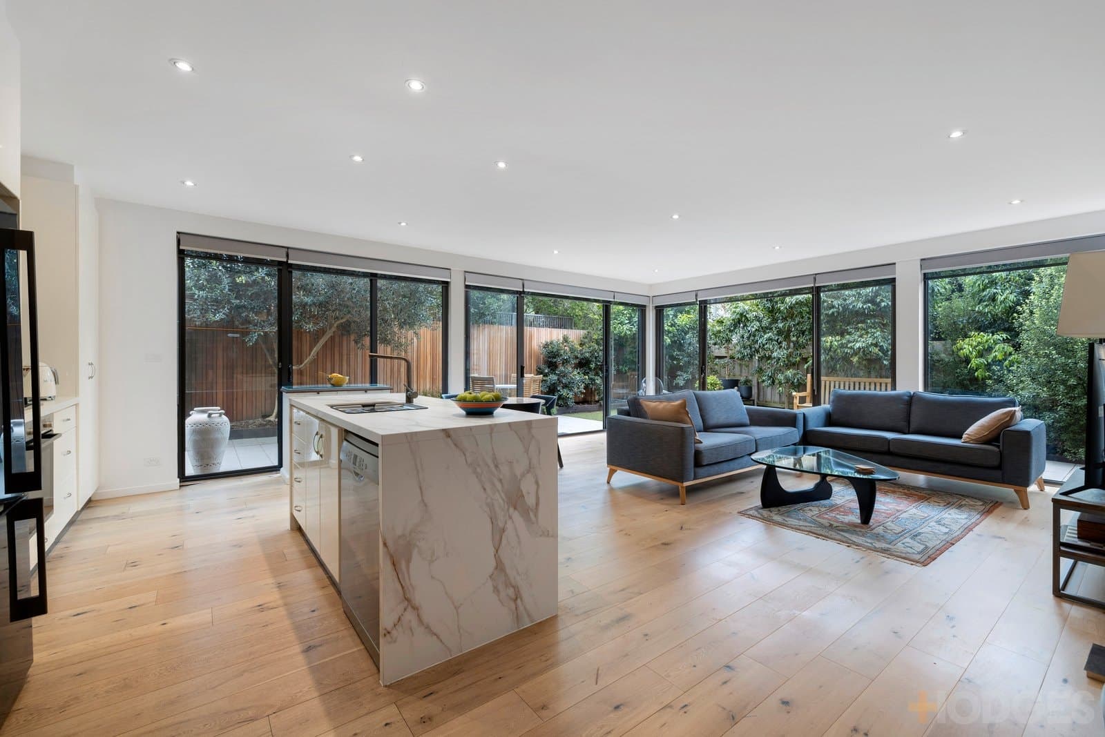 11 / 45 Grenville Street, Hampton, VIC, 3188, Hampton - Thumbnail 4