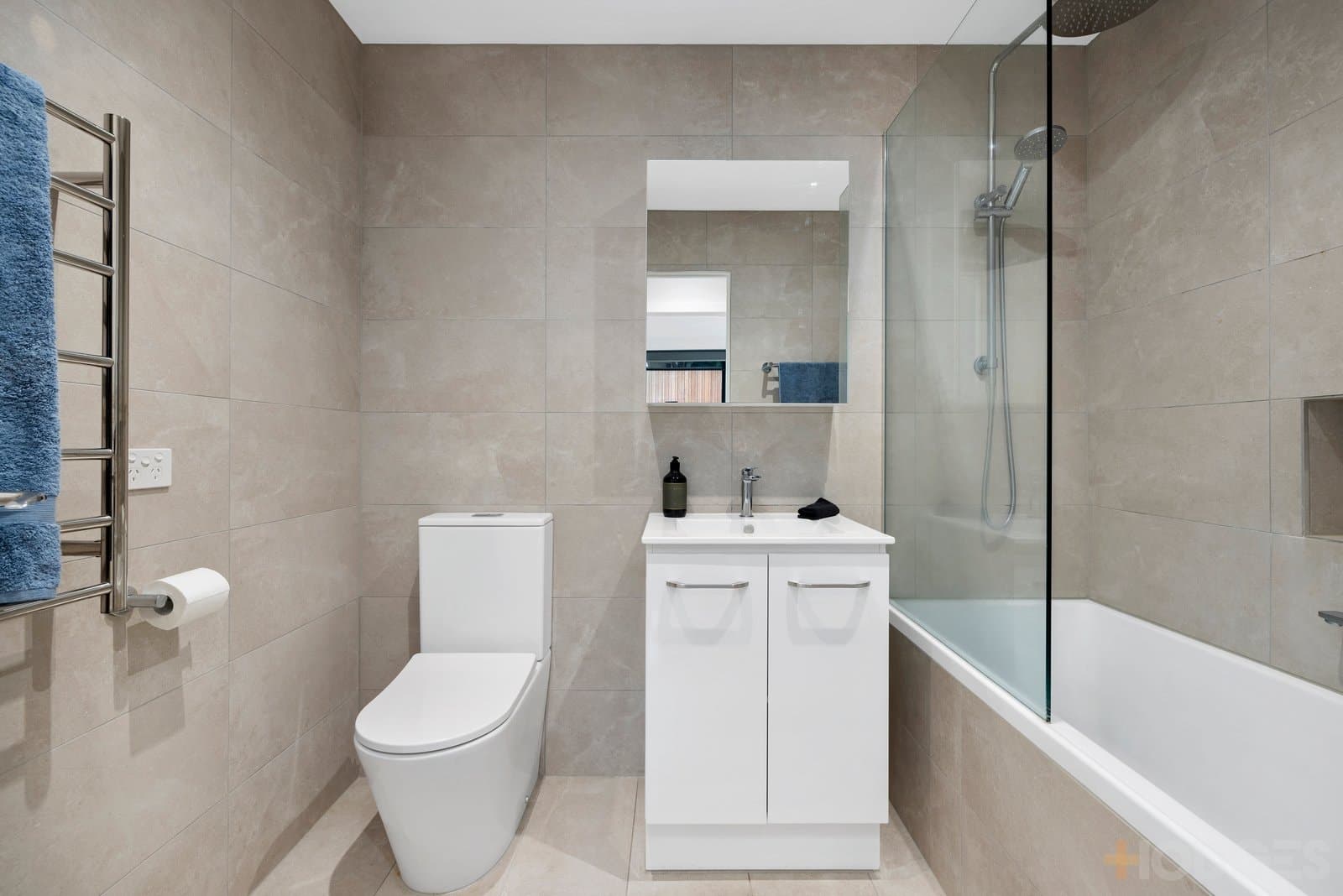 11 / 45 Grenville Street, Hampton, VIC, 3188, Hampton - Thumbnail 5