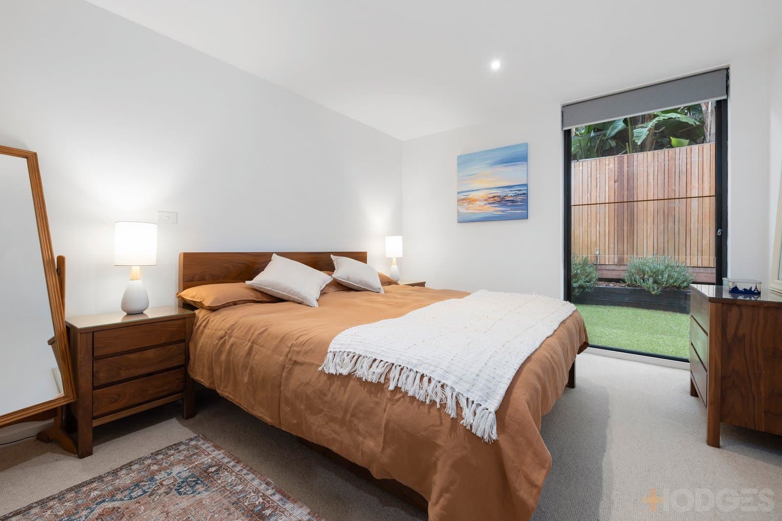 11 / 45 Grenville Street, Hampton, VIC, 3188, Hampton - Thumbnail 6
