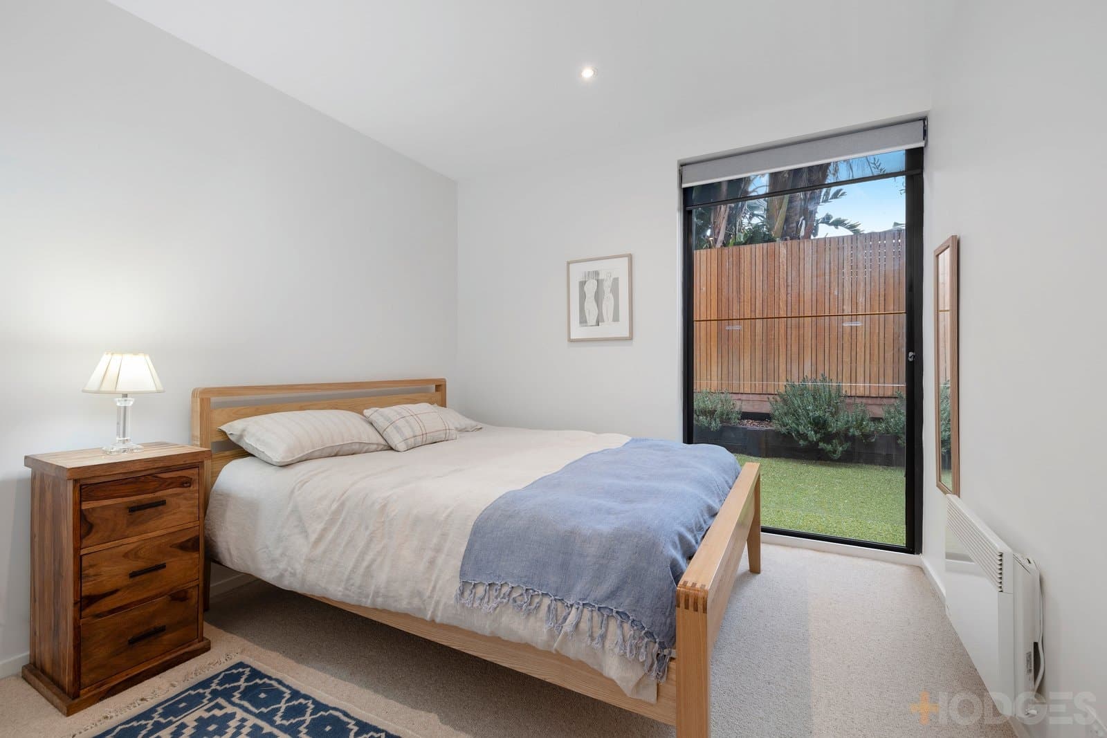11 / 45 Grenville Street, Hampton, VIC, 3188, Hampton - Thumbnail 7