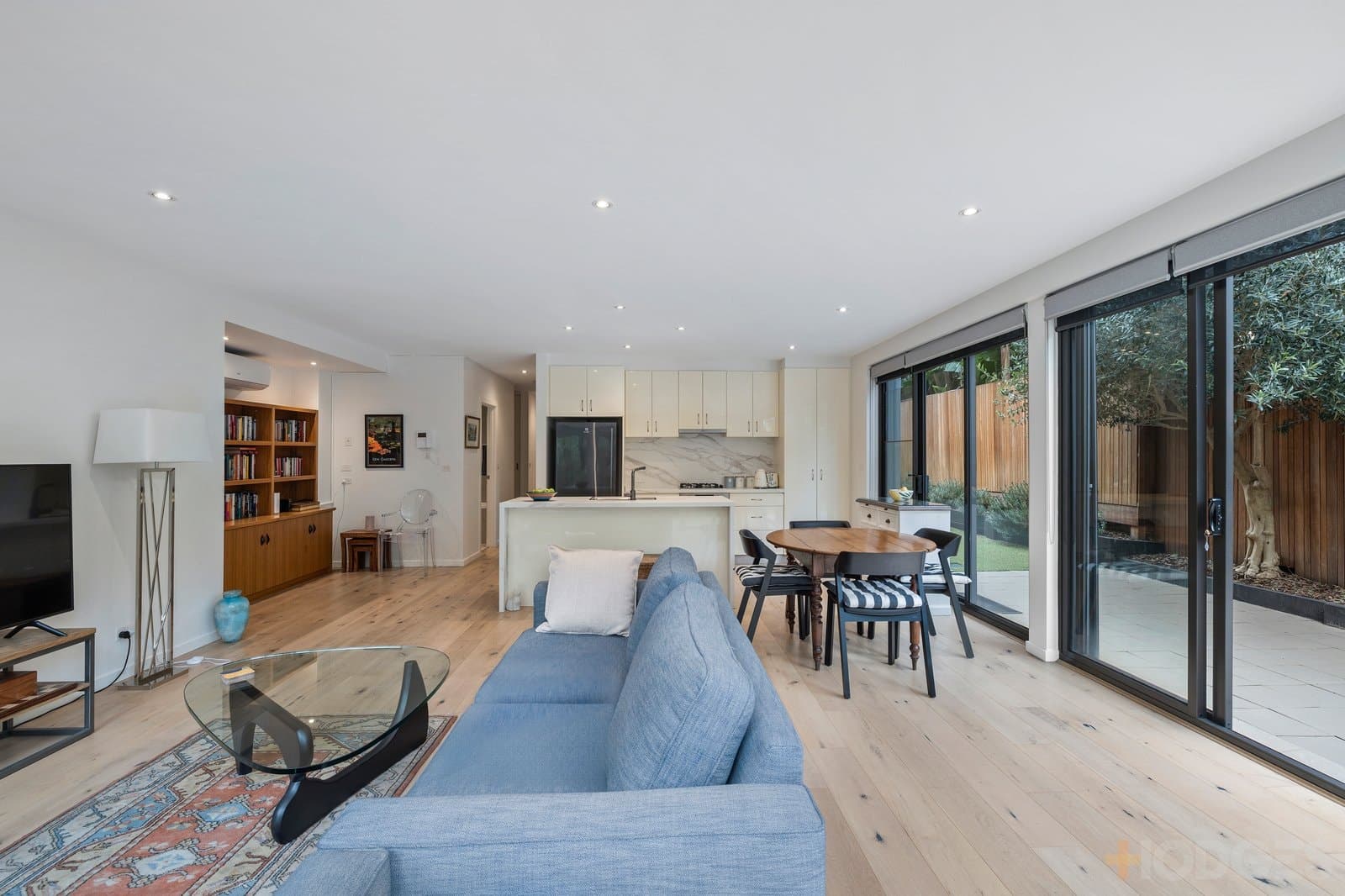 11 / 45 Grenville Street, Hampton, VIC, 3188, Hampton - Thumbnail 8