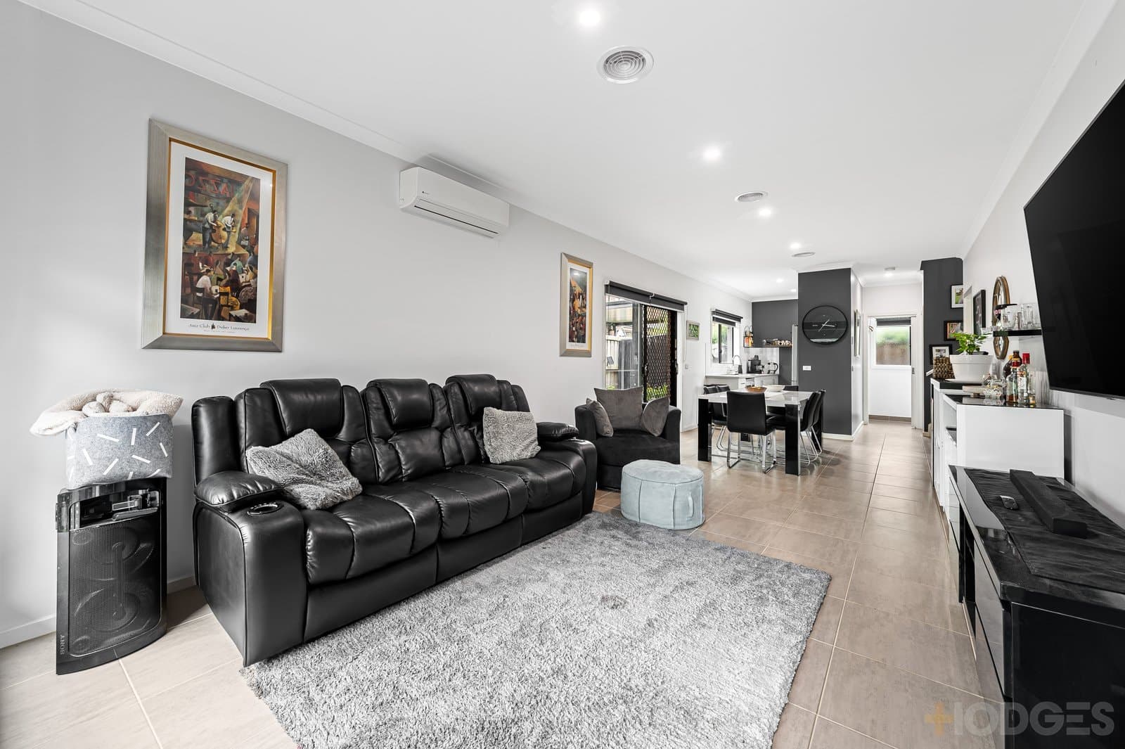 23 Circus Avenue, Point Cook, VIC, 3030, Point Cook - Thumbnail 2