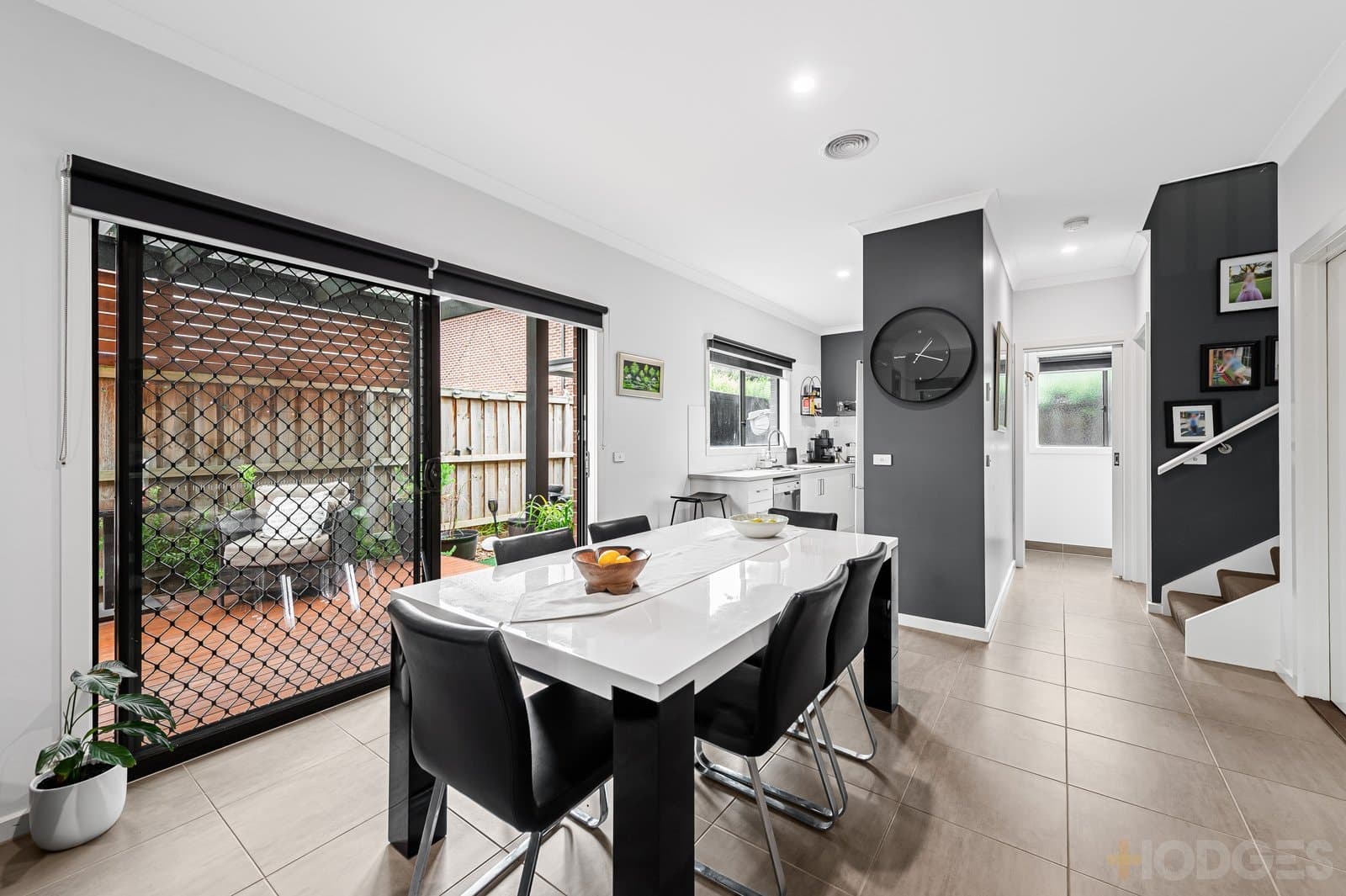 23 Circus Avenue, Point Cook, VIC, 3030, Point Cook - Thumbnail 3