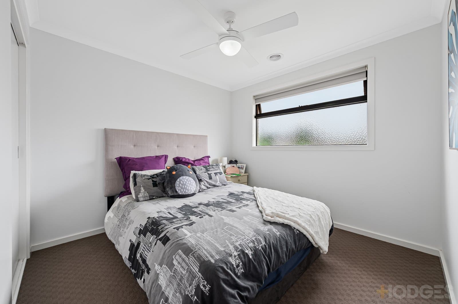 23 Circus Avenue, Point Cook, VIC, 3030, Point Cook - Thumbnail 7