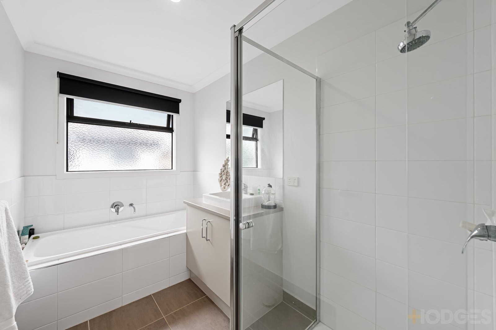 23 Circus Avenue, Point Cook, VIC, 3030, Point Cook - Thumbnail 8