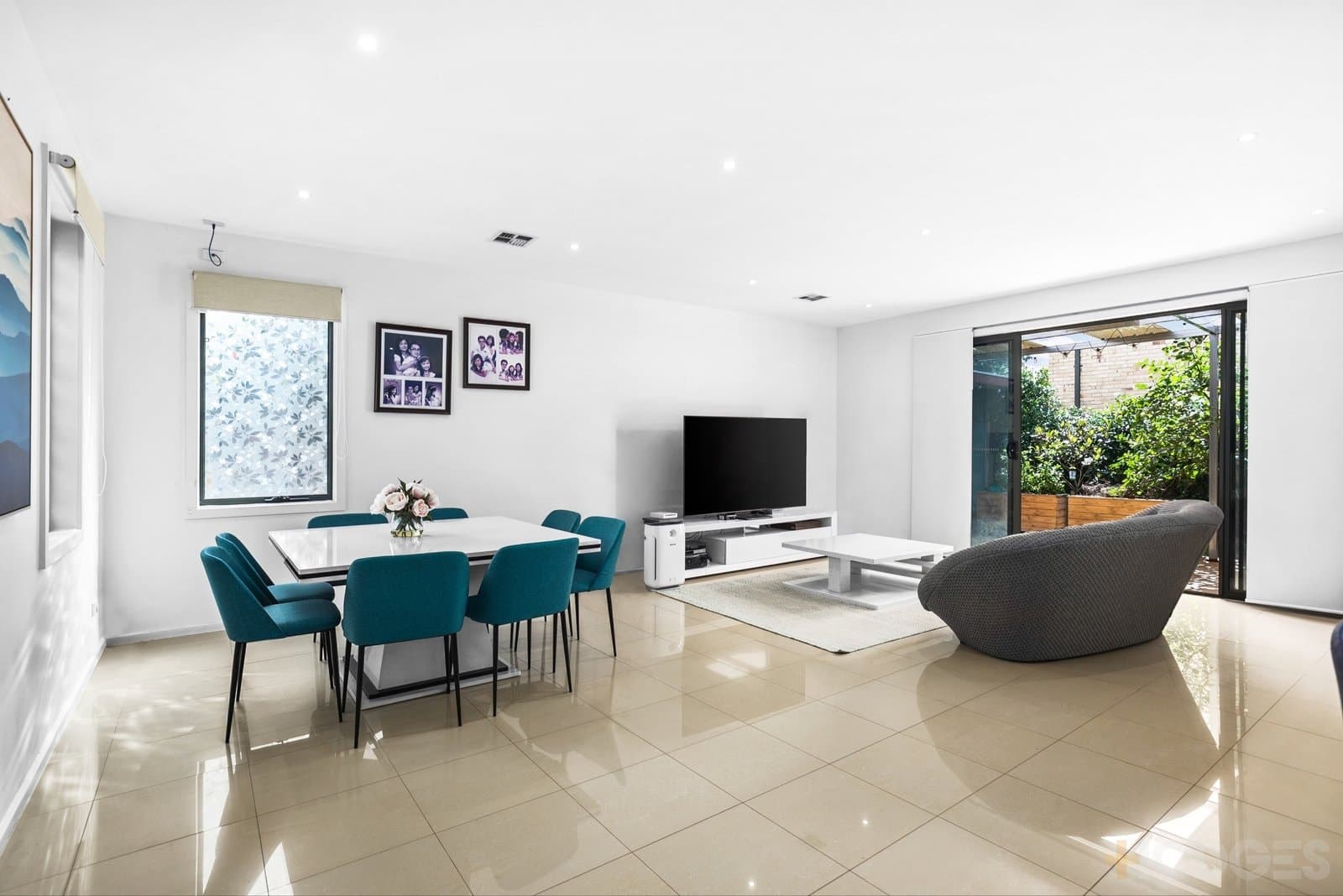 31A Friendship Square, Cheltenham, VIC, 3192, Cheltenham - Thumbnail 4