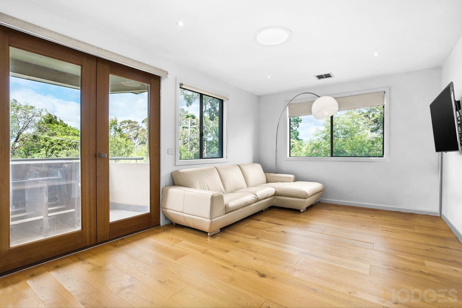 31A Friendship Square, Cheltenham, VIC, 3192, Cheltenham - Thumbnail 6