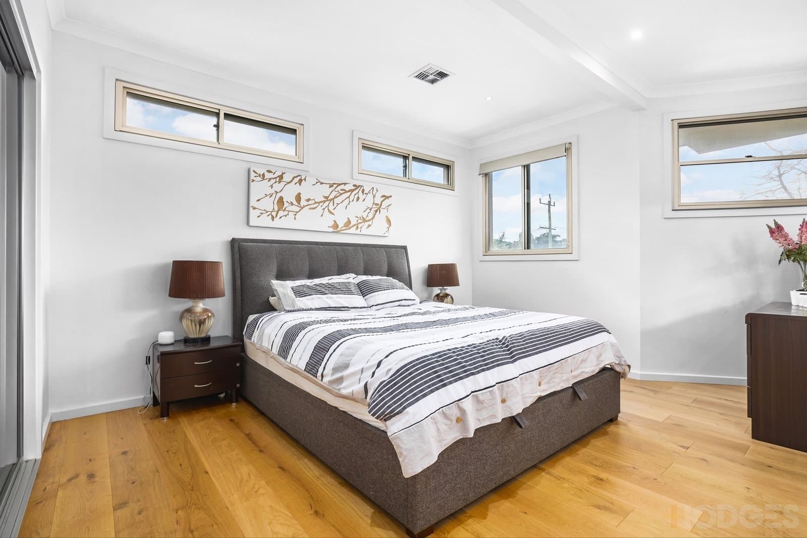31A Friendship Square, Cheltenham, VIC, 3192, Cheltenham - Thumbnail 7