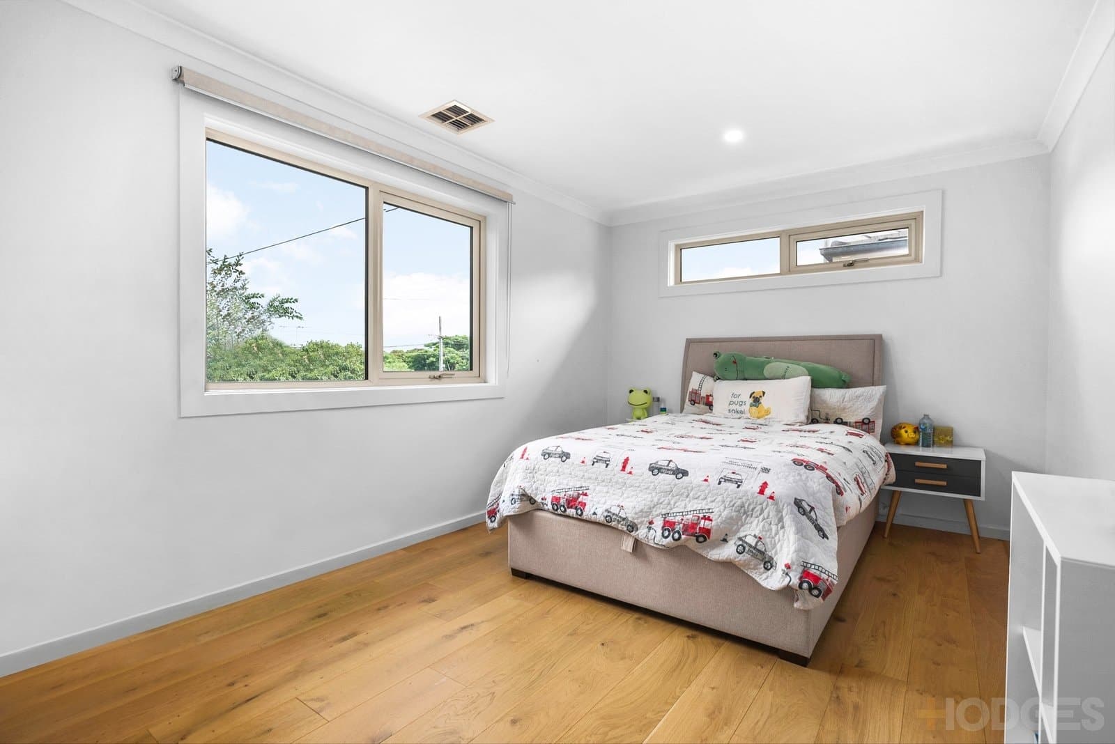 31A Friendship Square, Cheltenham, VIC, 3192, Cheltenham - Thumbnail 8