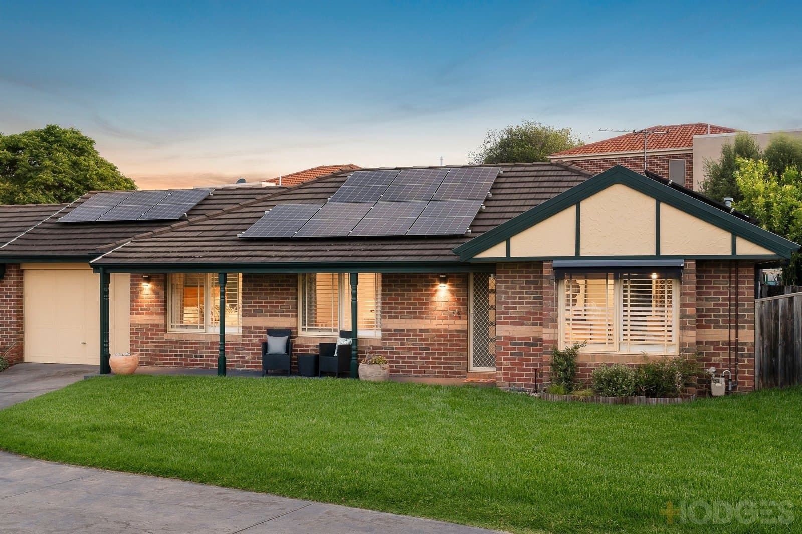 5 / 15-19 Graham Road, Highett, VIC, 3190, Highett - Image 1