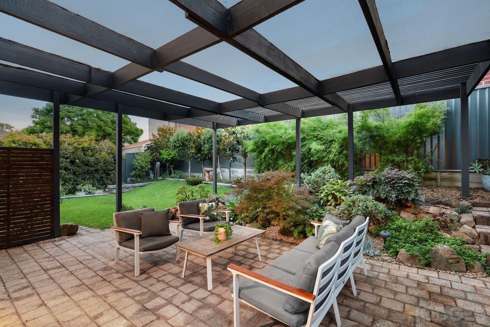 5 / 15-19 Graham Road, Highett, VIC, 3190, Highett - Thumbnail 2