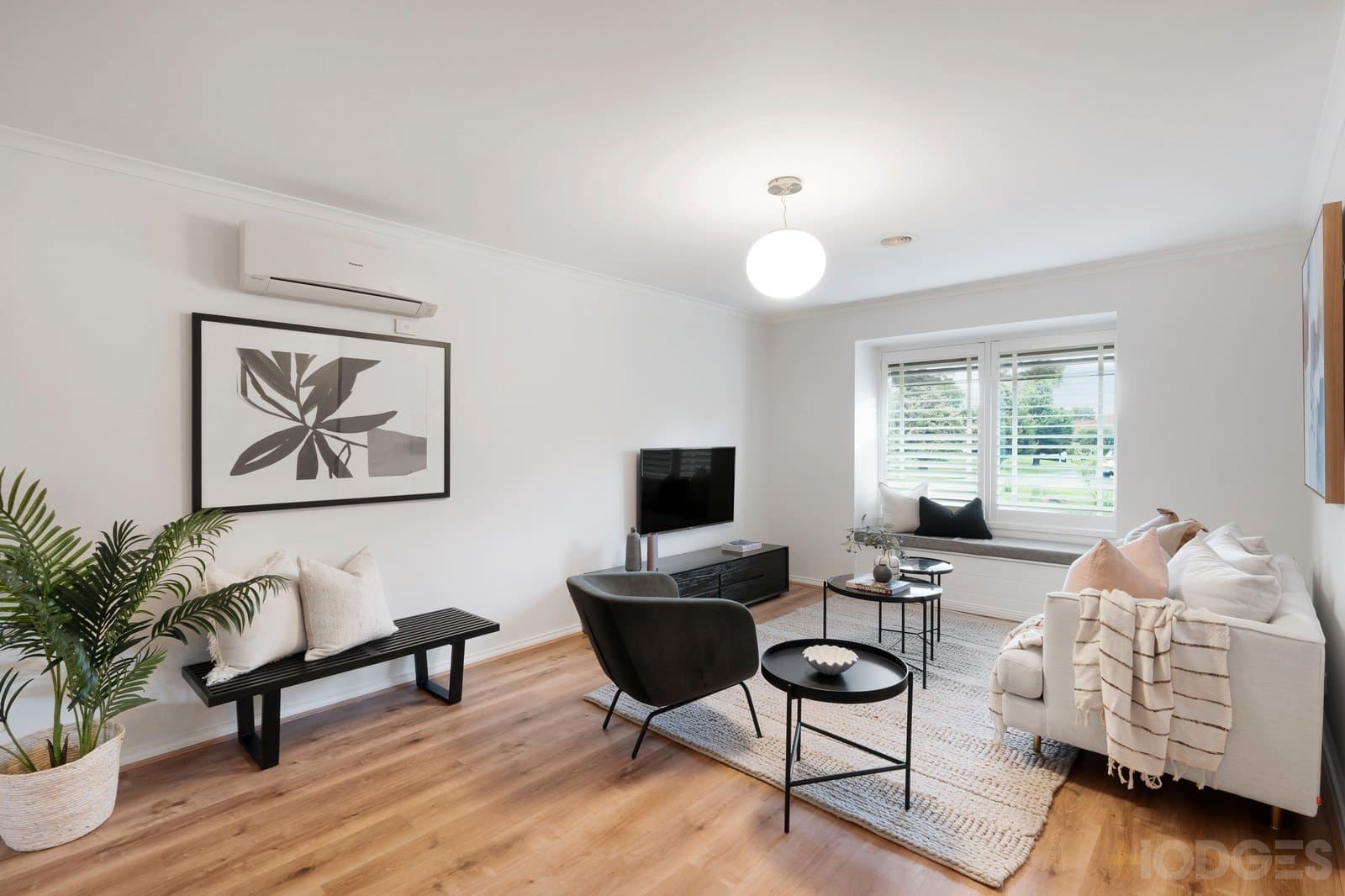5 / 15-19 Graham Road, Highett, VIC, 3190, Highett - Thumbnail 3