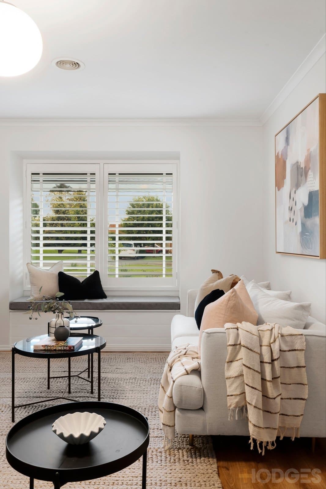 5 / 15-19 Graham Road, Highett, VIC, 3190, Highett - Thumbnail 4