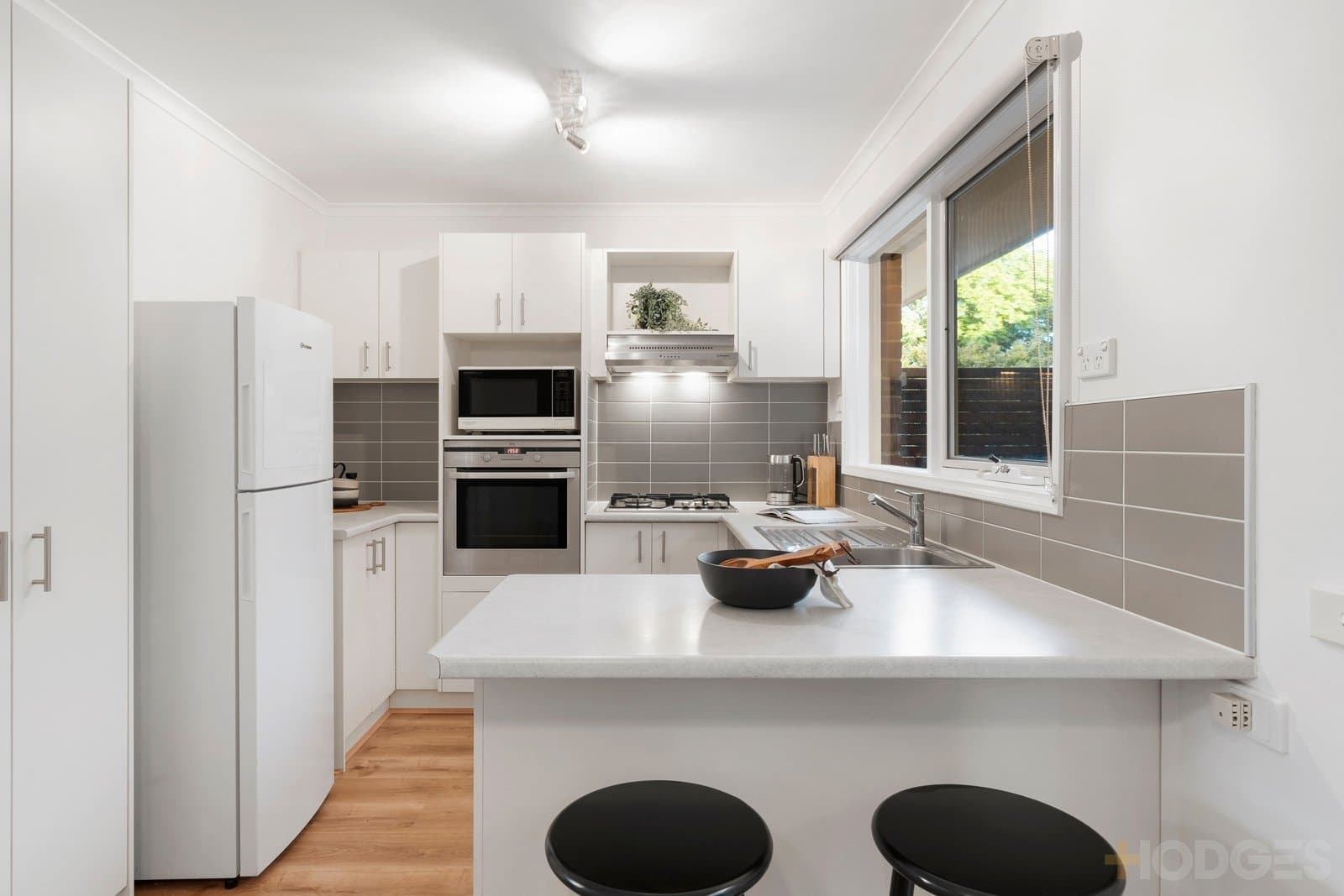 5 / 15-19 Graham Road, Highett, VIC, 3190, Highett - Thumbnail 5