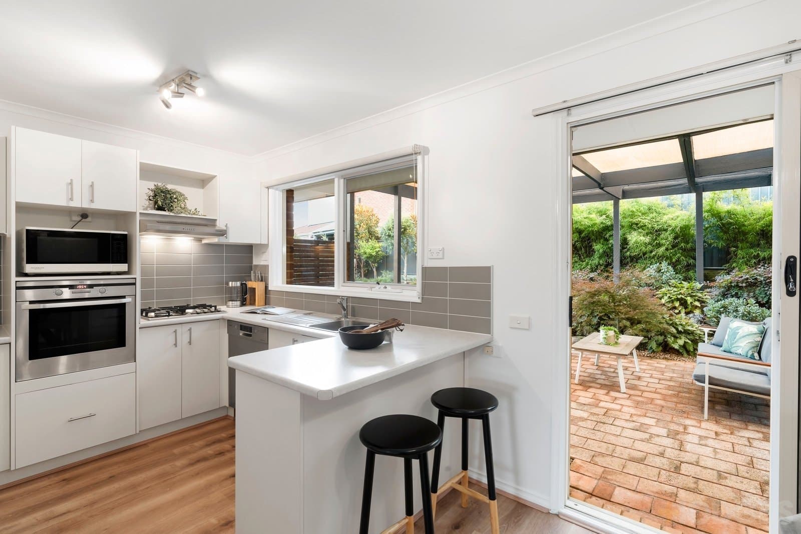 5 / 15-19 Graham Road, Highett, VIC, 3190, Highett - Thumbnail 6