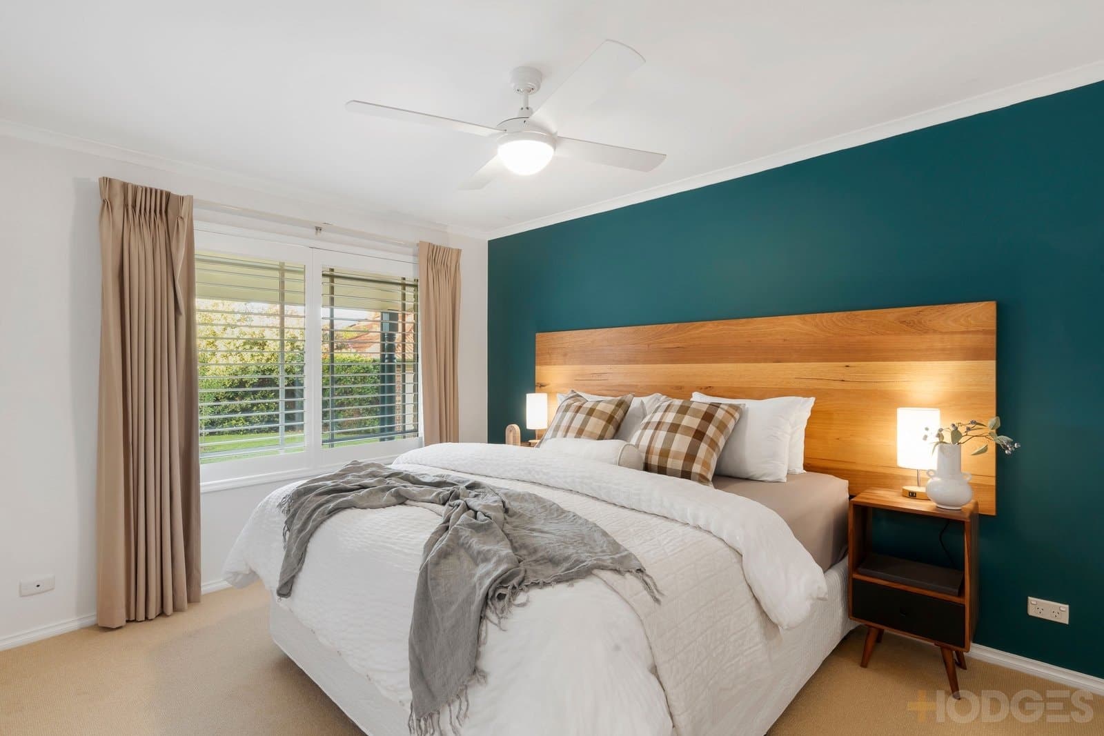 5 / 15-19 Graham Road, Highett, VIC, 3190, Highett - Thumbnail 7