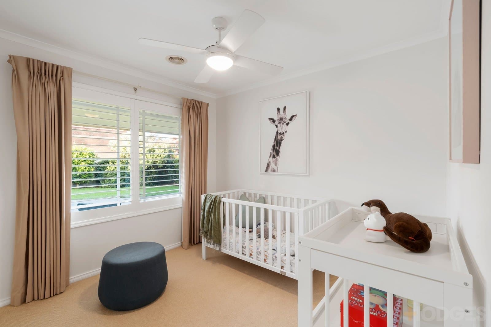 5 / 15-19 Graham Road, Highett, VIC, 3190, Highett - Thumbnail 8