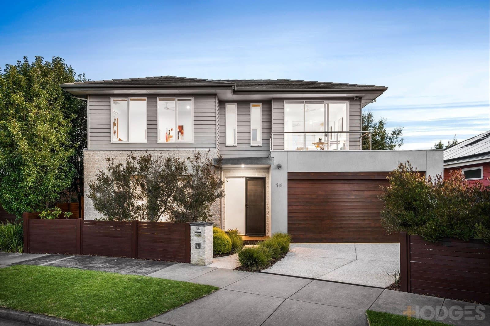 14 Aster Crescent, Highett, VIC, 3190, Highett - Image 1