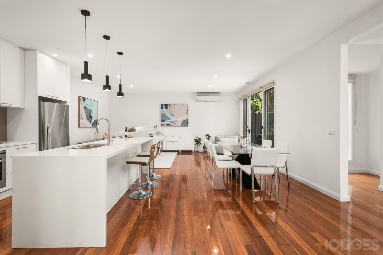 14 Aster Crescent, Highett, VIC, 3190, Highett - Thumbnail 2